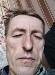 Владимир, 53 года, Горад Гродна