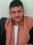 عبدالمجيد, 26  , Sa dah