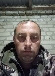 Евгений Семёнов, 38 лет, Луганськ