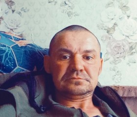Zhenya, 39, Bolshereche