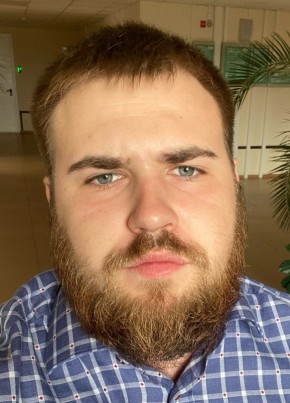Анатолий, 25, Россия, Минеральные Воды