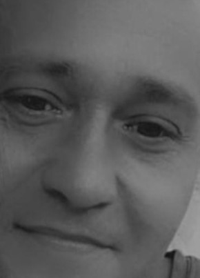 Роман из Раменское 48 лет