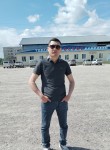 ALISHER, 29 лет, Нижнекамск