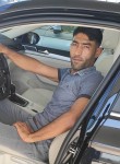 Ismail, 30 лет, Akçakale
