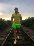 Кирилл, 34 года, Южно-Сахалинск
