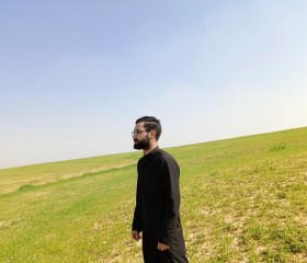 مهند, 18, Al Mawsil al Jadidah