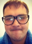 Aleksandr, 37, Moscow