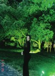 Varya, 19, Sochi