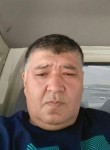Алишер, 51 год, Toshkent