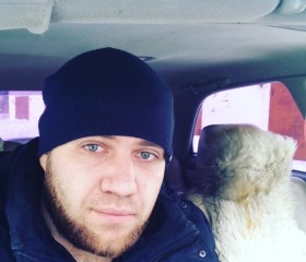 Artem, 34 года, Дальнереченск