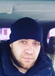 Artem, 34 года, Дальнереченск