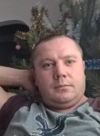 Дмитрий, 37 лет, Токмак