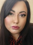 ✨Катрин✨ - Белёв