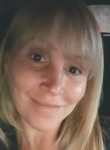 Ekaterina, 47  , Moscow