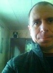 Игорь, 44 года, Смоленск