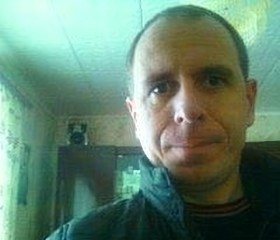 Игорь, 44 года, Смоленск