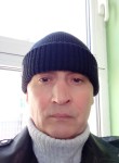 Иван, 48 лет, Балашиха