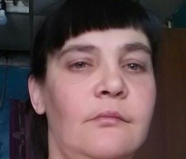 галина, 40 лет, Красноярск