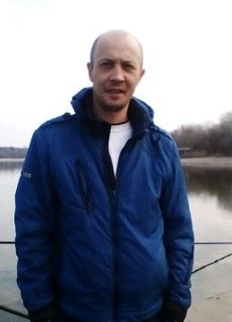 Александр, 45, Россия, Гуково