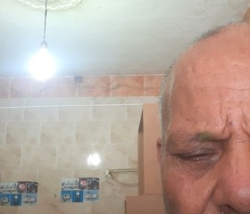 السيد, 55 лет, بنغازي