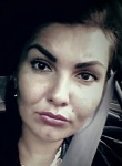 Юлия, 34 года, Южно-Сахалинск