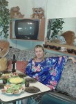Любаша, 49 лет