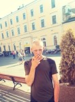 Иван, 23 года, Лысково