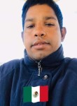 Eduardo de Jesús, 35 лет, Ciudad Juárez