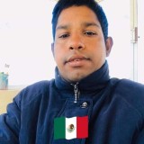 Eduardo de Jesús, 35 лет, Ciudad Juárez