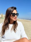 Andréa, 28, Genk