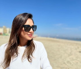 Andréa, 28, Genk
