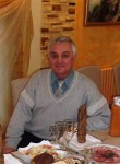 Георгий, 63 года, Миколаїв
