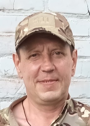 Владимир