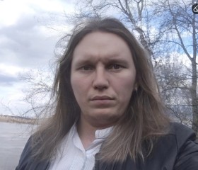 Арсений, 39 лет, Челябинск