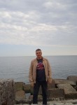 Aleksandr, 50, Odessa