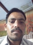 Pawan Kumar, 26 лет, Gorakhpur (Haryana)