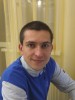 Александ Орлов, 36 - Только Я Фотография 17