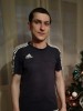 Александ Орлов, 36 - Только Я Фотография 2