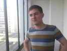Александ Орлов, 36 - Только Я Фотография 9