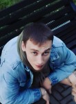 Илья, 23 года, Киров (Кировская обл.)