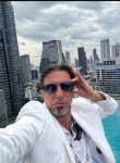 Filip, 37  , Saint Petersburg
