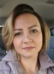 Evgeniya, 49, Kazan