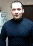 Александр, 29 лет, Гуково
