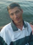 Олег, 49 лет, Дніпро