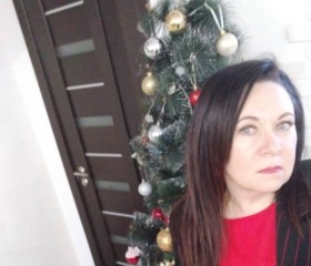 Арина, 51 год, Пятигорск