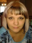 Светлана, 34 года, Мценск