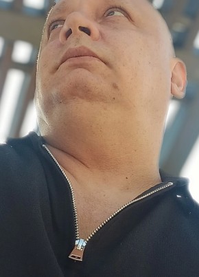 Ilhom из Бахчисарая 51 год