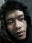 Priono, 30 лет, Kota Surabaya