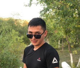 Георгий, 30 лет, Улан-Удэ