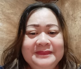 Marianne, 49, Polomolok